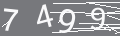 capsa